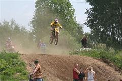 KVK Aš 2007 546